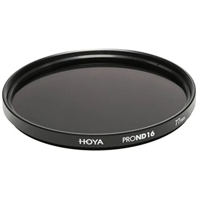 Afbeelding van Hoya Prond 16 filter speciaal effect voor lens 72 mm