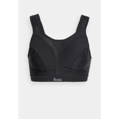 Afbeelding van Shock Absorber Active Classic Sportbh met high support, Dames, Maat: 70D, Black