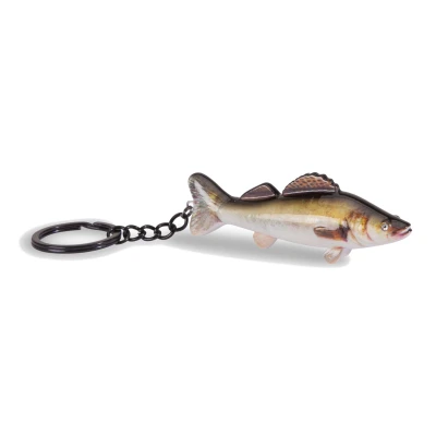 Afbeelding van Doiyo Beauty Zander Sleutelhanger Kampeerspullen