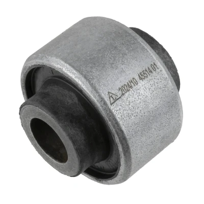 Afbeelding van LEMFÖRDER 45514 01 Draagarmrubbers