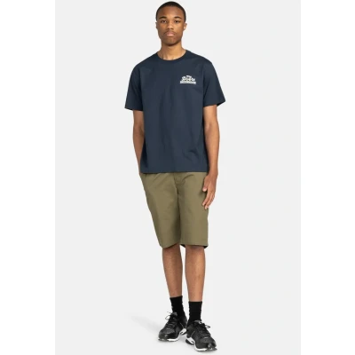 Afbeelding van Element Howland Shorts, Heren, Maat: 33, Gzh