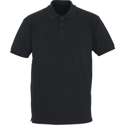 Afbeelding van Mascot Crossover Poloshirt 50181 861 donkermarine