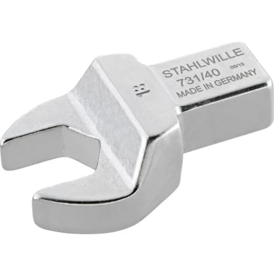 Afbeelding van Stahlwille 58214032 Steek insteekgereedschap 32 mm voor 14x18