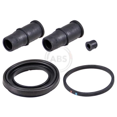 Afbeelding van A.B.S. 43591 Remklauw Reparatieset 48 VOLKSWAGEN: GOLF 2, 3, 1