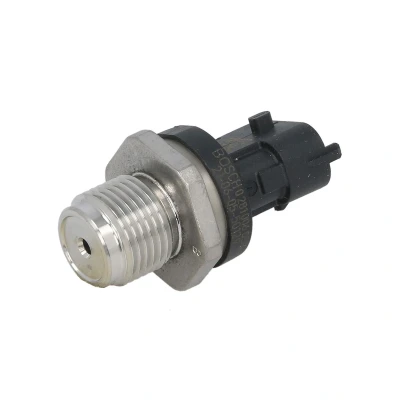 Afbeelding van Bosch Brandstofdruk sensor 0 281 006 053