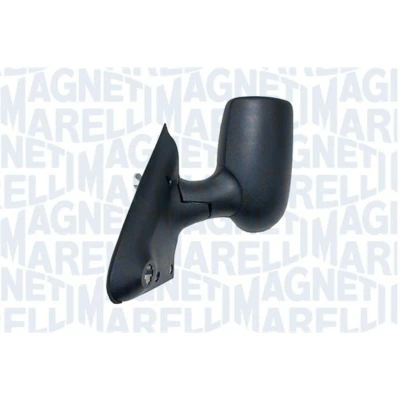 Afbeelding van Magneti Marelli Buitenspiegel 182203227470
