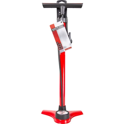 Afbeelding van Simson Hogedruk Fietspomp Excellent