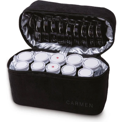 Afbeelding van Carmen C2010 Travel Set