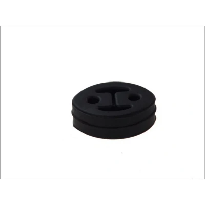 Afbeelding van Bosal Ophangrubber 255 383