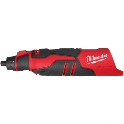 Afbeelding van MILWAUKEE M12 BLROT 0 4933493591 Staafslijper 275001/min