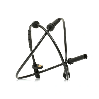 Afbeelding van BOSCH 0 986 594 630 ABS Sensor Met kabel BMW: X3