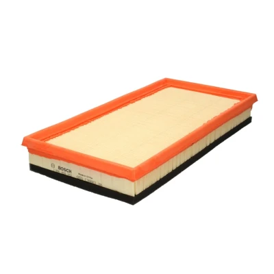 Afbeelding van Bosch Luchtfilter F 026 400 112