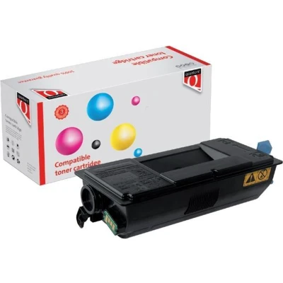 Afbeelding van Toner Qua Kyo TK 3110K zwart