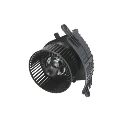 Afbeelding van THERMOTEC DDR010TT Interieurventilator voor voertuigen met/zonder airco RENAULT: SCENIC 2