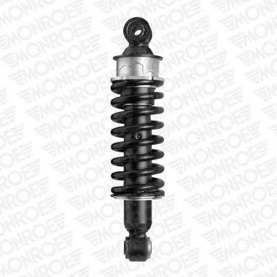 Afbeelding van Monroe Schokdemper cabine ophanging CB0013