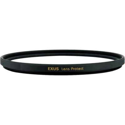 Afbeelding van Marumi Protect Filter EXUS 82 mm