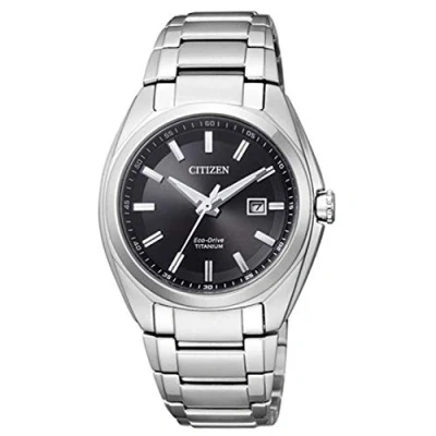 Image de Citizen EW2210 53E Quartz 34mm 10ATM