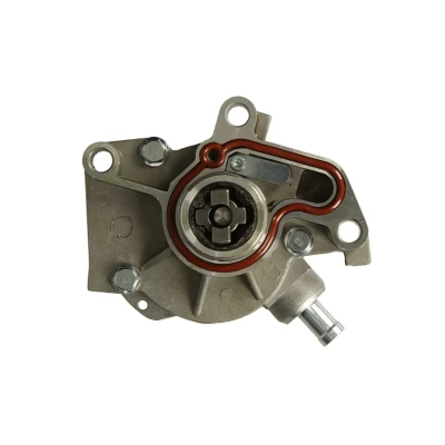 Afbeelding van ENGITECH ENT400007 Vacuumpomp VOLKSWAGEN: Golf 4, Polo IV Hatchback, SEAT: Ibiza 3, SKODA: Octavia 1 Combi