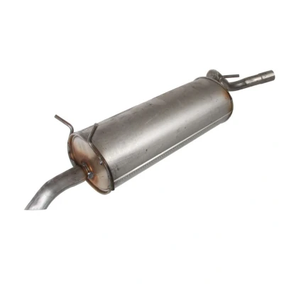 Afbeelding van Walker Achterdemper 22509