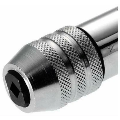 Image de FACOM 830A.5RN kit de réparation pour les supports robinet 830A.5 et 830A.5L