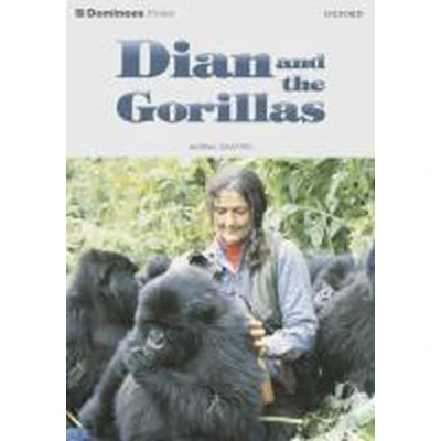 Afbeelding van Standard Deutsch 5./6. Schuljahr. Leseheft mit Lösungen. Grundausgabe. Märchen