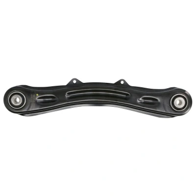Afbeelding van Draagarm, wielophanging MEYLE 016 050 0201, voor o.a. MERCEDES BENZ Monkey Parts