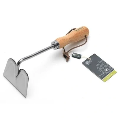 Afbeelding van Burgon &amp; Ball RHS Handhakje