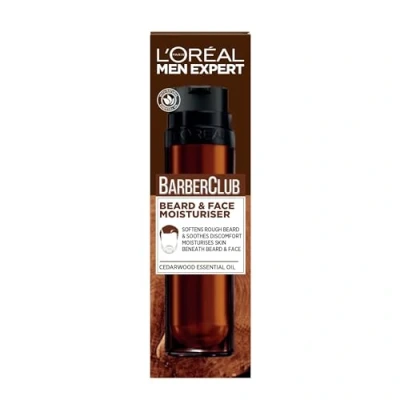 Afbeelding van L&#039;Oreal.