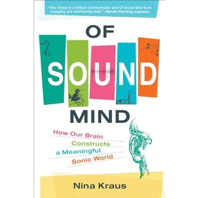 Afbeelding van Of Sound Mind