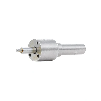 Afbeelding van Bosch Verstuiver/Injector 0 433 175 048