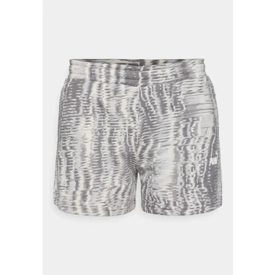 Afbeelding van PUMA ESS Nature 2.0 Short taille moyenne AOP 10,2 cm