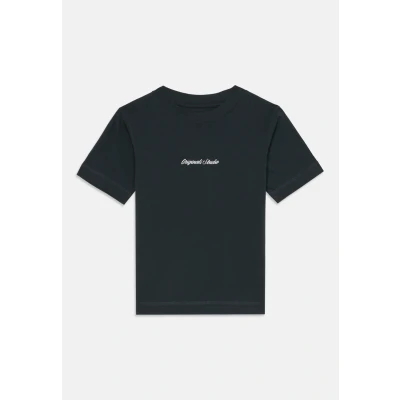 Afbeelding van Jack &amp; Jones Norrebro Shirt Junior Maat 152