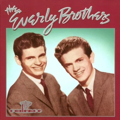 Afbeelding van 7 Everly Brothers