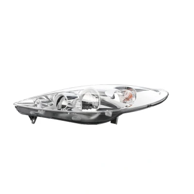 Afbeelding van Magneti Marelli Koplamp 712463701129