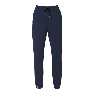 Afbeelding van Kempa Pantalon bleu, S pour femme