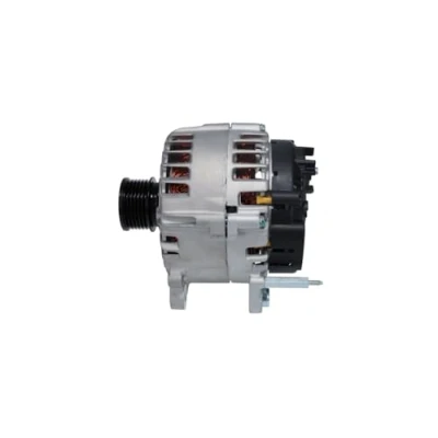 Afbeelding van Bosch Alternator/Dynamo 1 986 A01 488