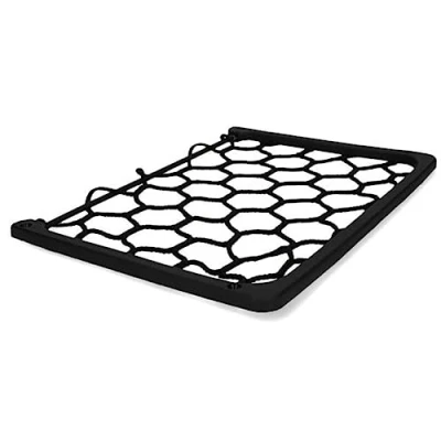 Afbeelding van CARTREND 10161 Bagagenet
