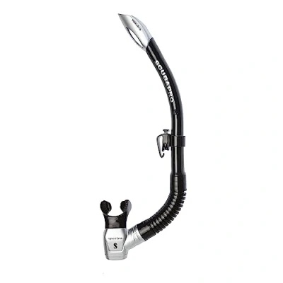 Afbeelding van Scubapro Spectra snorkel