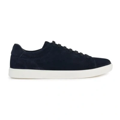 Afbeelding van GEOX U AVOLA Blauw 41 EU