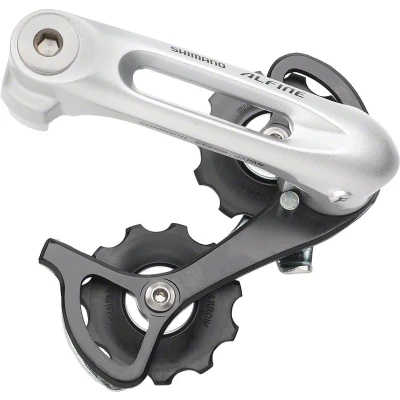 Afbeelding van Shimano Kettingspanner Alfine CT S500