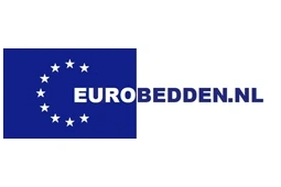 Eurobedden Logo