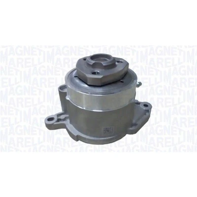Afbeelding van MAGNETI MARELLI 352316171248 Waterpomp SKODA: Fabia 2, Octavia II Hatchback, 2 Combi, AUDI: A1 A3 Sportback