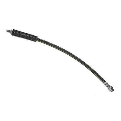 Afbeelding van Brembo Remslang T 06 023