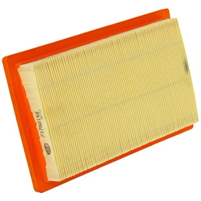 Afbeelding van Magneti Marelli 153071760148 luchtfilter