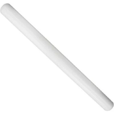 Afbeelding van Déglon Deegroller 42 cm Polyethyleen Wit Vaatwasmachinebestendig