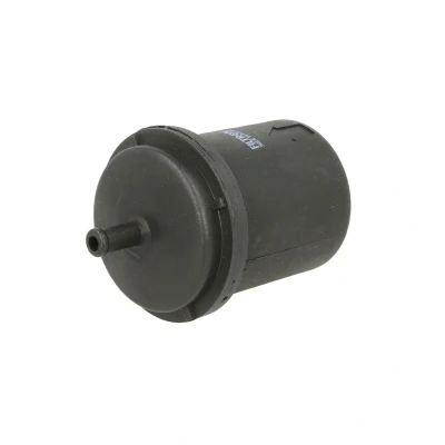 Afbeelding van FILTRON PP 830 Brandstoffilter Pijpfilter 8 FIAT: Uno Hatchback, Panda I Punto LANCIA: DELTA 2