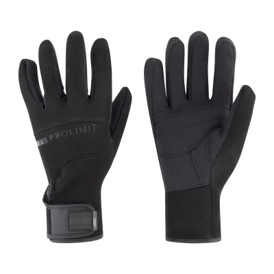 Afbeelding van Prolimit Gloves Longfinger HS Utility XL