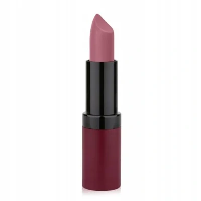 Afbeelding van Golden Rose Matte lippenstift &quot;VELVET MATTE&quot; kleur 02