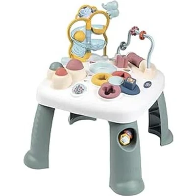 Image de Jeu d&#039;éveil Smoby Table d&#039;activités