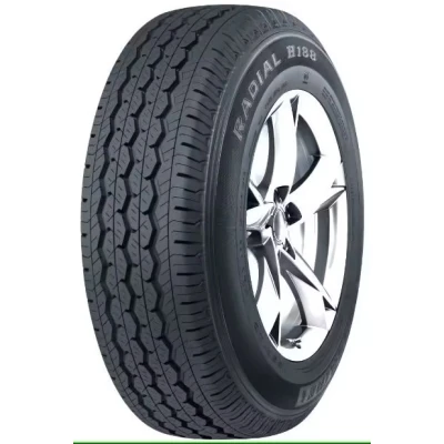 Afbeelding van WESTLAKE H188 C TL 225/70 R15 112/110R personenwagen Zomerbanden Banden FIAT: Ducato III Van, Platform / Chassis, Minibus WE05